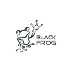 Blackfrog trading PLC
